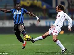 中国足协延,期公布联赛,准入名单,乐鱼体育,LeYu,Sports,乐鱼体育官网,乐鱼体育官网,乐鱼体育下载,乐鱼体育APP