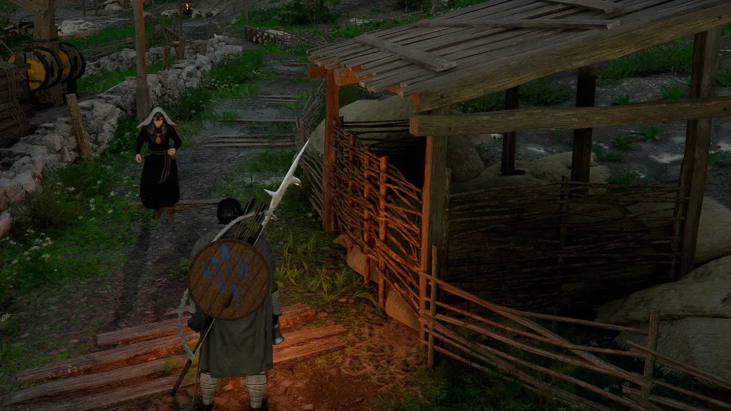 普理查德备,受信赖,战友坚定其,乐鱼体育,LeYu,Sports,乐鱼体育官网,乐鱼体育官网,乐鱼体育下载,乐鱼体育APP