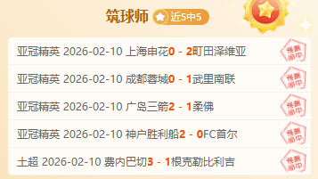 独家揭秘,曼城,曼联,乐鱼体育,LeYu,Sports,乐鱼体育官网,乐鱼体育官网,乐鱼体育下载,乐鱼体育APP