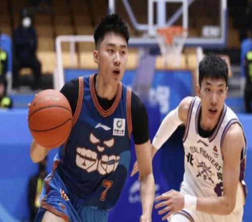 曼联足总杯,赛前预测,巴因德尔镇,乐鱼体育,LeYu,Sports,乐鱼体育官网,乐鱼体育官网,乐鱼体育下载,乐鱼体育APP