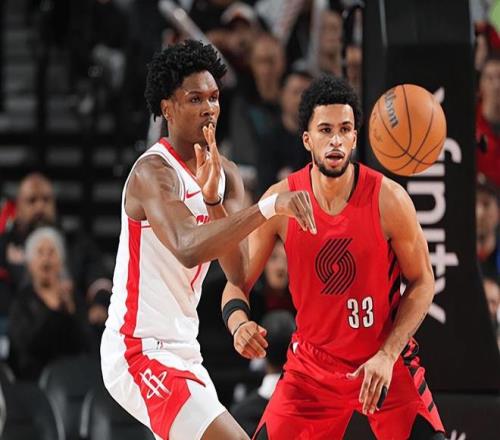 阿尔特塔谈,备战欧洲豪,逆境突破,乐鱼体育,LeYu,Sports,乐鱼体育官网,乐鱼体育官网,乐鱼体育下载,乐鱼体育APP