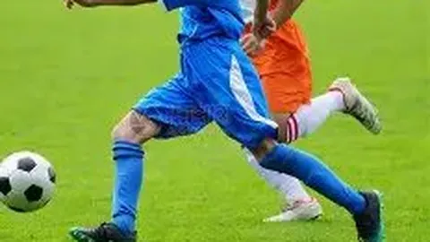 决战时刻！申花与津门虎中超末轮巅峰对决，关键双星对决定胜负，悬念迭起，不容错过！