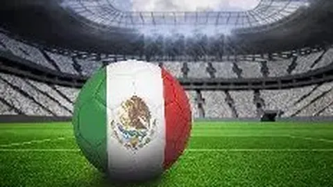 激情对决！曼城5-4逆袭富勒姆，哈兰德英超百球盛宴，福登双响闪耀全场！