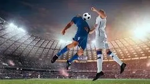 李金羽自曝双重性格：场上球场风云变幻，场下却隐藏着社交隐秘面！