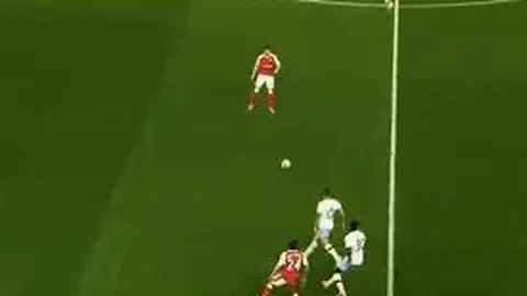 乐鱼体育 资讯 173250 2fe