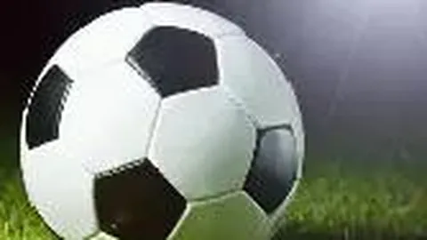 乐鱼体育 资讯 173336 2am