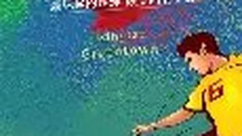 乐鱼体育 资讯 173350 a50