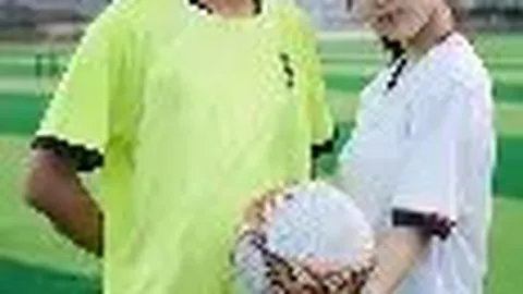 阿森纳传奇诞生！马杜埃凯欧冠首秀三球开挂，创队史纪录独占鳌头