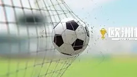 悲剧！球迷命丧戴琳欠款风波，姑姑怒斥：血债未偿，恶语相向侮辱人心