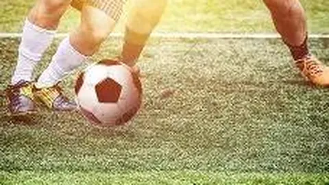 乐鱼体育 资讯 084255 j73