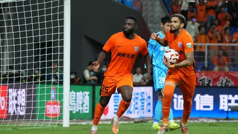 乐鱼体育 资讯 085729 sn2