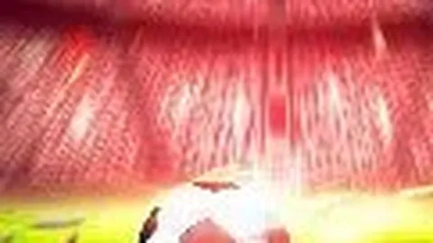 乐鱼体育 资讯 084421 uui