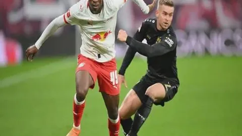 从洛佩特吉之后，阿韦洛亚创纪录首秀折戟，成皇马首败主帅新篇章！