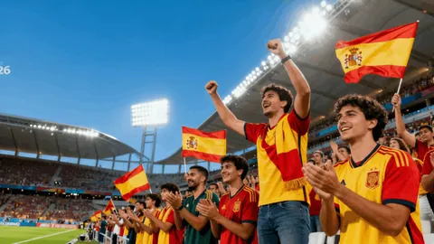 哈尔滨日报报道：亚冬会冰上项目运动员村隆重启幕