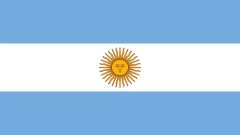 【连战连胜，净胜4场，揭秘谁是实力王者】