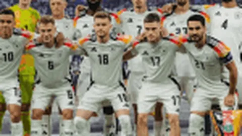 李可国安生涯5年未尝冠军，转投申花短短一月即获荣耀