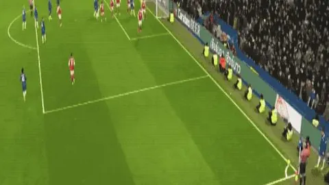 江西黑马青年宣布：温州足球俱乐部全新命名成立