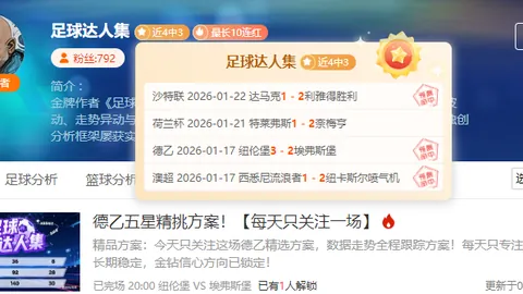 狐狸队主帅范尼或因战铁锤帮失利面临下课风险