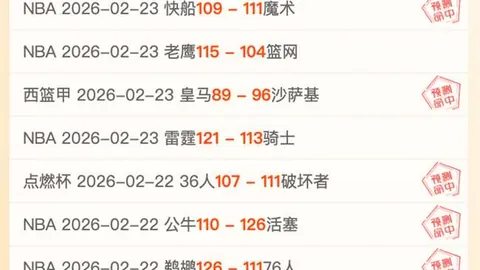 悲歌：昔日中超名帅66岁再战江湖受阻，求职路漫漫，半年寻觅无门，时代洪流下显落寞