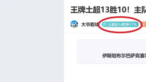 【篮球盛宴】西篮甲霸主连战连捷！11战10胜，早场精彩不容错过！