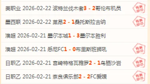 “欧冠风向标已显，我们稳操胜券，4胜3冠，谁是下一颗夺冠之星？”