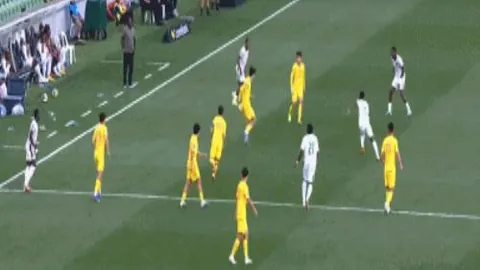 大乐透期号分析：马竞对抗布鲁日前景预测