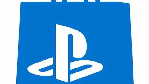 《罗马诺独家爆料：埃利奥特重返利物浦在即，利物浦即将与维拉开启转会谈判风暴》